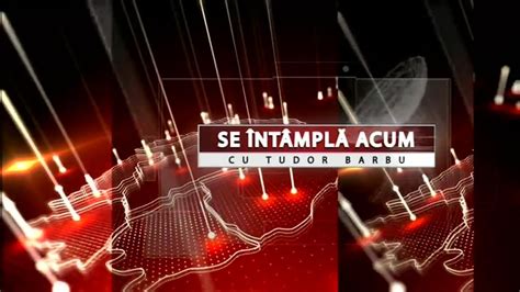 se intampla acum tudor barbu b1 tv 25 01 2019|Live.